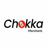 Chokka Merchant
