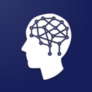 Free IQ Test APK