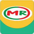 MR Paribahan
