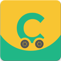 Chokrojan