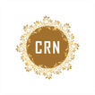 CRN Spot آئیکن