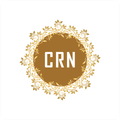 CRN Spot