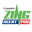 Zing Agent Pro icon
