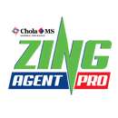 Zing Agent Pro APK