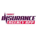 Smart Insurance Agency App