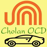 Cholan OCD