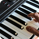 Piano Real Learning Keyboard 2020 APK