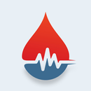 LDL: Cholesterol Tracker APK