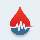 LDL: Cholesterol Tracker icône