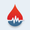 APK LDL: Cholesterol Tracker