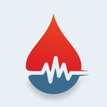 LDL: Cholesterol Tracker