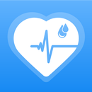 APK Cholesterol Calculator