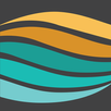 GTFCC Cholera APK