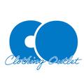 Clothing Outlet | Sales - Bargains - Discounts