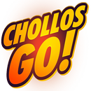 Chollosgo – Chollos, ofertas APK