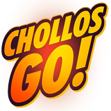 Chollosgo – Chollos, ofertas