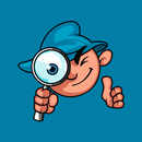 Chollo.es - Ofertas & Chollos APK