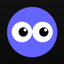 Gruv: Guía de Cine con IA APK