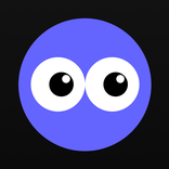 Gruv: Guía de Cine con IA