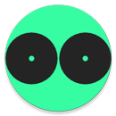 Groovy APK