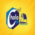 ”Cholo Driver