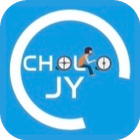 Cholojy ikona