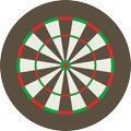 Dart