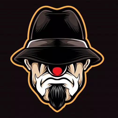 Descarga de APK de Fondos De Pantalla Cholos para Android Descarga de APK de Fondos De Pantalla Cholos para Android