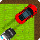 Chop Cop: Police car cop chase APK