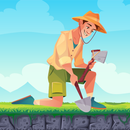 Chop & Digger APK