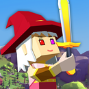 Chop.io APK