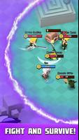 Chop.io スクリーンショット 1