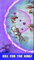 Chop.io スクリーンショット 2