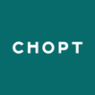 CHOPT