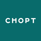 CHOPT ícone