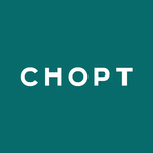 CHOPT アイコン