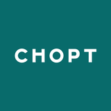 CHOPT APK