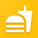 Food Finder APK