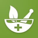 Natural Remedies: healthy life APK