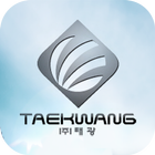 (주)태광도어 Zeichen