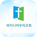 버지니아우리교회 스마트주보 APK