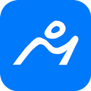 시온중앙교회 스마트주보 APK