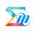임믿음수학인강 APK