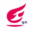 광주사랑의교회 스마트주보