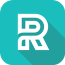 ReturnP 가맹점-APK