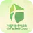 아름다운우리교회 스마트주보 APK