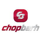 ChopBarh icône