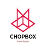 ChopBox | Take your restaurant