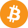 CryptoMining