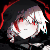 APK 단테 키우기 : 지옥의 여정